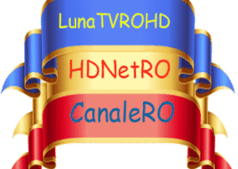 LUNATVHDRO